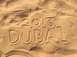 Dubai_4